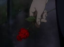 As a courtesy please the anime source either in the title or a comment. 900 Gifs Ideas In 2021 Gif Beautiful Gif Funny Gif