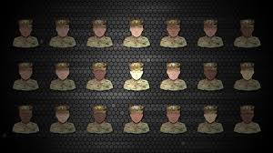 atap vs. aim  understanding the army's