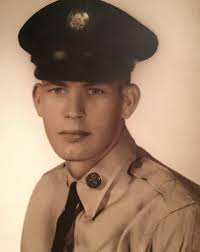 Search Charles Goff Obituaries and Funeral Services