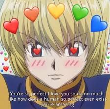 Search for things you love. Pin By Anime Icons On Anime Reaction Memes ãƒ… Anime Amy The Hedgehog Anime Icons