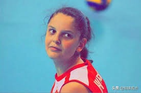 We did not find results for: Karakurt Writes To The Chinese Women S Volleyball Team The First Match Of The Tokyo Olympics Vows To Make A Good Start Minnews