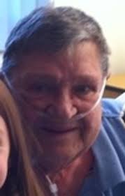 Everett Cunningham Obituary September 14, 2014