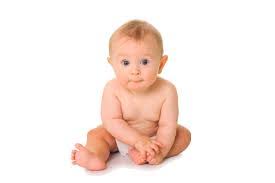 If it was girl's butt, this means that tasks are solved easily and simply. What Does It Mean To Dream About Babies And Or Children