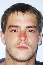 Parish man arrested for child rape