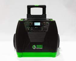 Check spelling or type a new query. Nature S Generator Elite 3600 Watt Allprogenerators