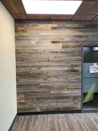 List your old barns for sale for free. Lumber For Sale Good Wood Nashville