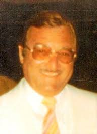 Ralph T. Ventresca, Jr. Obituary