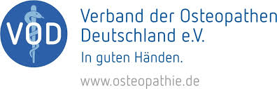  heidmühlenweg 7, 25336 elmshorn, deutschland. Absolventen Des Ifao Finden