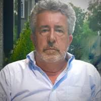 Peter Hulse's Instagram, Twitter & Facebook