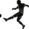 Pin amazing png images that you like. 1