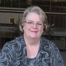 MaryJane Sawabini Obituary