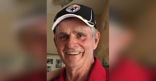 Obituary information for Paul Edward Sirak