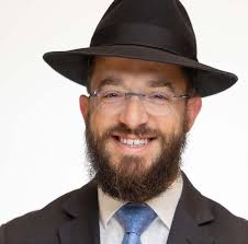 Baltimore Jewish Home