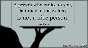 Pin On Manners Make Life Worst Living