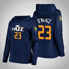 ✅ free shipping on 2020 popular 1 trends in men's clothing, women's clothing, sports & entertainment with farewell shirt and 1. Andre Drummond Farewell Hoodie 12