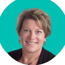 While coaching a client this morning, I helped them activate their  #OpenToWork setting.