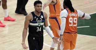 Jun 13, 2021 · nba／dinwiddie有望總冠軍賽回歸 籃網屆時將陷入兩難 spencer dinwiddie上演精彩絕殺秀，賞給老東家活塞4連敗。 （圖／美聯社／達志影像） Jujhqjshjcrurm