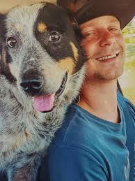 Ryan McGrath ends his life after dream car stolen