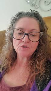 🌸 Gratitude from the Heart 🌸, At Daisy’s Place, our mission is to provide  caregivers with a sanctuary, a place where they can feel safe, supported,  and cared for while they care for their loved ones. ...