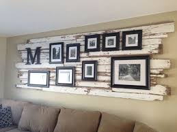 Classy Rustic Wall Decor Picture Frames Tips Room Wall Decor Decor Rustic Wall Decor