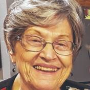 Hertel Family Obituaries