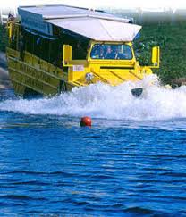 Image result for boston duck tours