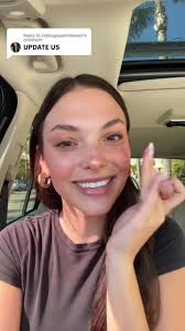 #stitch with @Kensington #greenscreen me too girl