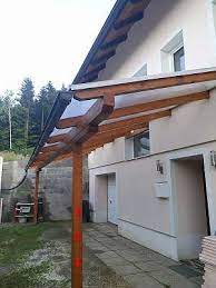 pin auf vordacher