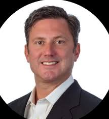 Gregory Hardin Obituary