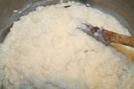 Trop Sale Sec Ou Epice Voici Comment Sauver Un Plat Rate En 10 Astuces Cuisine Trucs De Cuisine La Cuisine De Bernard