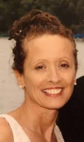 Deborah Figula (Eaton) Obituary