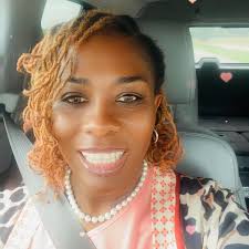 Congratulations to the Lady Rams Softball Team