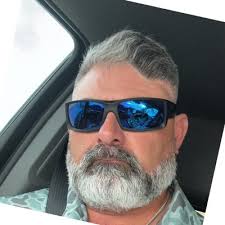 First job for a new customer.