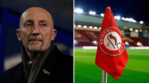 Exclusive: Millwall talisman Lee Gregory chats to FLW