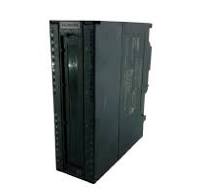 SIEMENS 6ES7322-1HF10-0AA0