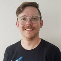 60+ "Oller" profiles