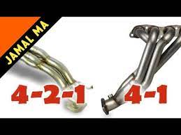 Check spelling or type a new query. Header Dan Extractor 4 1 Vs 4 2 1 Mana Satu Yang Menjadi Idaman Youtube