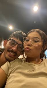 Amy Martinez and Manuel Espinoza's Wedding Website