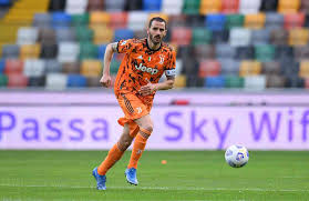 Latest on juventus defender leonardo bonucci including news, stats, videos, highlights and more on espn. 4jlzflyri5dnzm