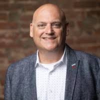 Paul Ferguson Email & Phone Number