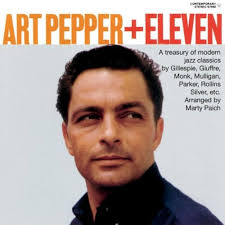 Modern Jazz Classics: Art Pepper: Amazon.in: Music}