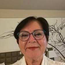 Sandra Whittaker (@swhittaker601)