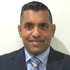 Matt Sidor's Instagram, Twitter & Facebook