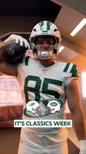 New York Jets (@nyjets) • Instagram photos and videos