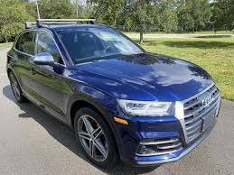 Image result for Navarra Blue 2019 Audi