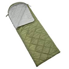 We did not find results for: Campfeuer Deckenschlafsack 220 X 75 Cm Oliv Schlafsack Campfeuer De Der Onlineshop Fur Camping Und Outdoor