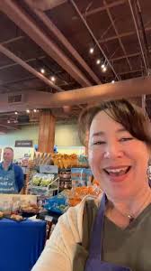 Buy your own Scone Goddess Premium Scone Mixes in store or online at  www.thesconegoddess.com #TheSconeGoddess #JustAddCream #Scones  #getMEsconed...