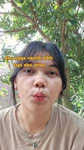 tim aries maret✋️🤪 #aries #aries♈️