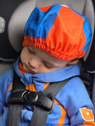 Our 9 year old cleaned out his room today and we have a bunch of small boys  toys to a few larger toys. Anywhere from hot wheels to a big army tank.