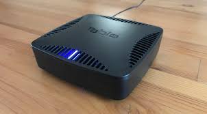 Aiming your tv antenna it's easy and free! Tablo The Best Broadcast Tv Dvr When You Have More Than One Tv Disablemycable Com